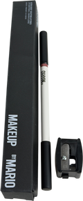 Makeup by mario Ultra Suede Sculpting Lip Pencil Smokey Pink 1.1g