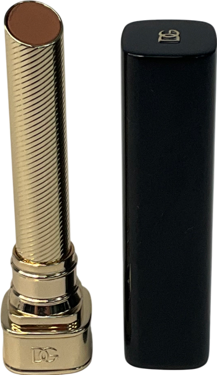 Dolce & Gabbana My Comfy Matte Lipstick B233 1.6