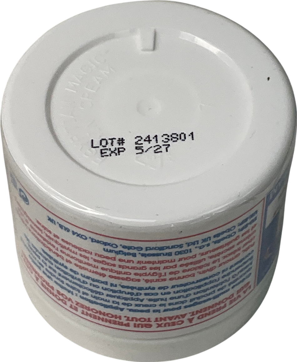 Egyptian Magic All Purpose Skin Cream 118,l