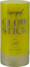Supergoop Glow Stick Spf50 20g