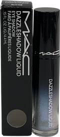 MAC Dazzleshadow Liquid Glitter Crumbled Diamonds 4.4ml