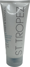 St.Tropez Prep & Maintain Tan Enhancing Moisturiser 200ml