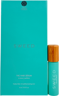 sweed The Hair Serum 6ml