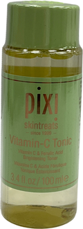 Pixi Vitamin-c Tonic 100ml