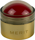 MERIT Flush Balm Cheek Color Le Bonbon 4.5g