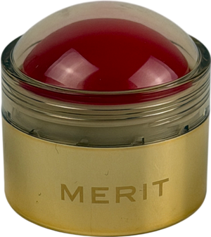 MERIT Flush Balm Cheek Color Le Bonbon 4.5g