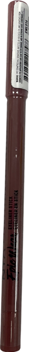 NYX Professional Makeup Epic Wear Long Lasting Liner Stick Dusty Mauve 1.2