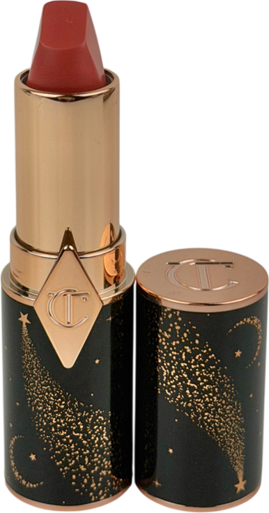 Charlotte Tilbury Hot Lips 2 Lipstick Carinas Star One size