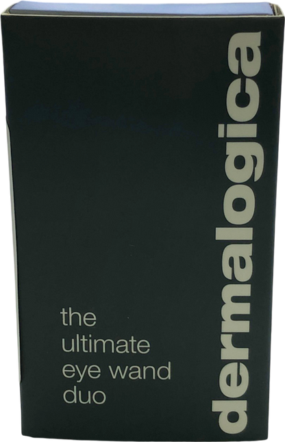 Dermalogica The Ultimate Eye Wand Duo