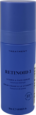 Skin rocks Retinoid 3 Serum 30ml