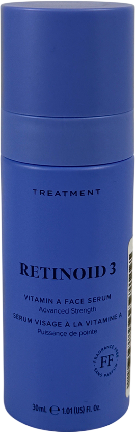 Skin rocks Retinoid 3 Serum 30ml