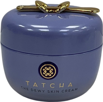TATCHA The Dewy Skin Cream 50ml