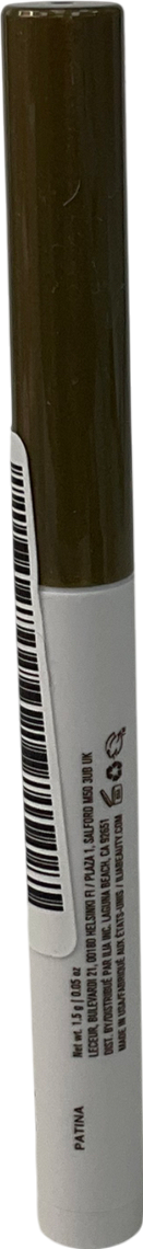 ILIA Eye Stylus Shadow Stick Patina 1.5