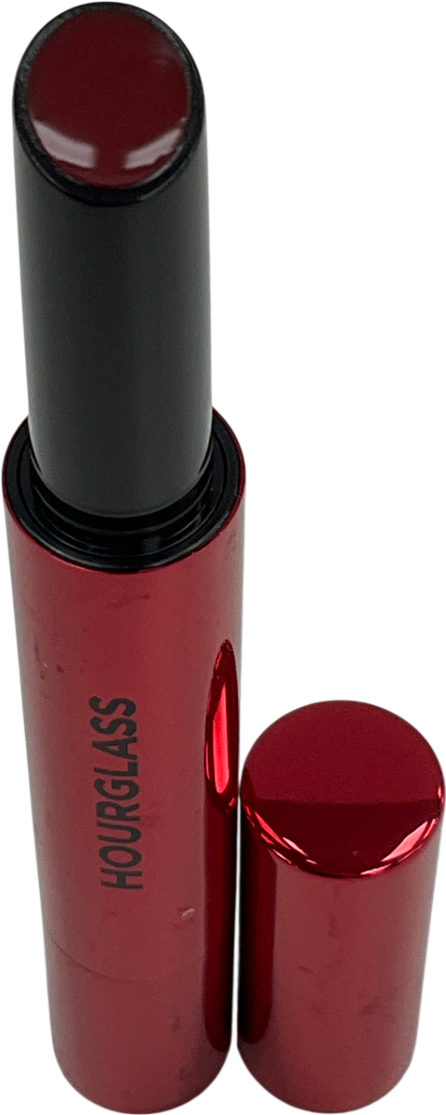 Hourglass Phantom Volumising Glossy Balm Red 1.7g