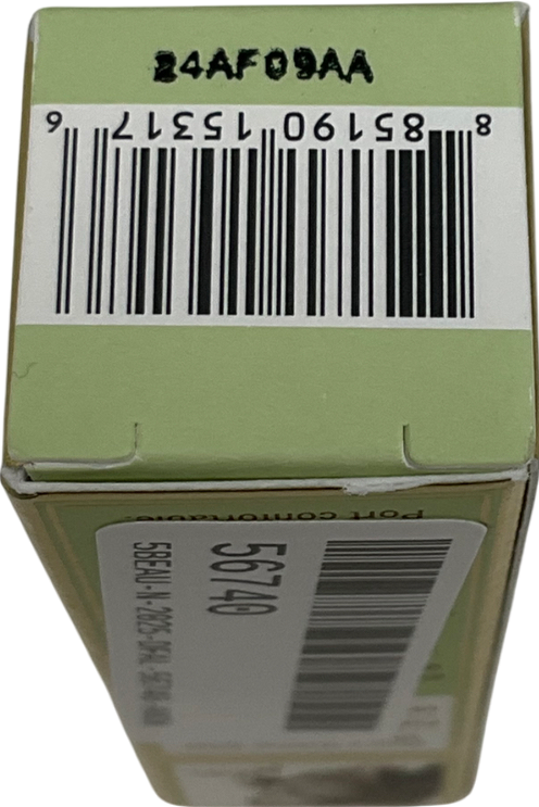 Pixi Liquid Lip Fresh Pink 6.9g