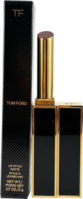 Tom Ford Lip Stylo Matte 116 Deep Violet 2g