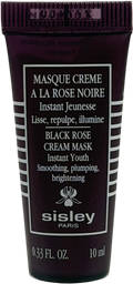 Sisley Black Rose Cream Mask Mini 10ml