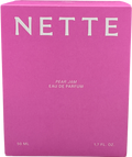 NANNETTE de GASPÉ Pear Jam Eau De Parfum 50ml