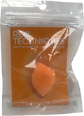 Real Techniques Miracle Complexion Sponge One size