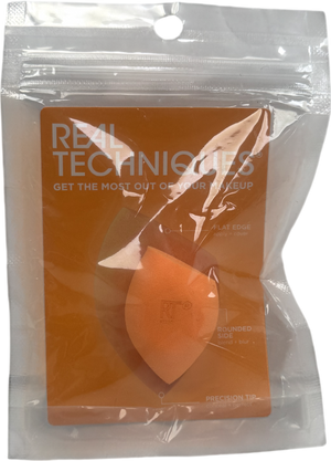 Real Techniques Miracle Complexion Sponge One size