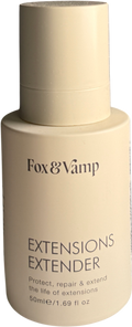 fox&vamp Extensions Extender 50ML