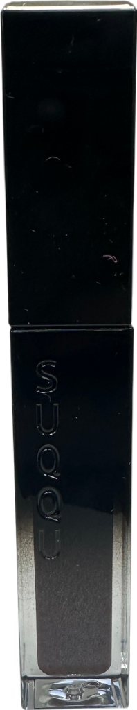 SUQQU Liquid Eyeshadow 106 Oboroyuki 7.3g