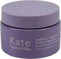 Kate Somerville Delikate Recovery Cream 50ml