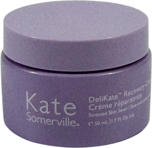 Kate Somerville Delikate Recovery Cream 50ml