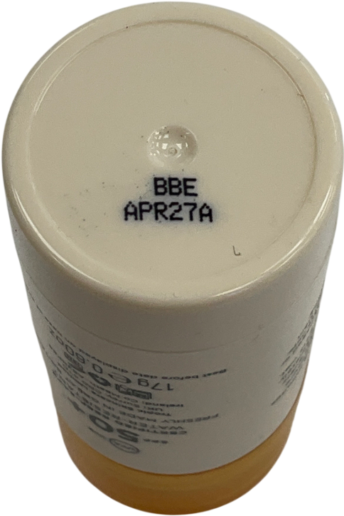 Tropic Sun Stick 17g