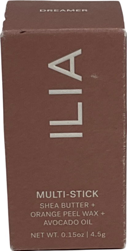 ILIA Multi Stick 4.5g