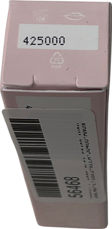 Kylie By Kylie Jenner Tinted Butter Balm 633 2.4g