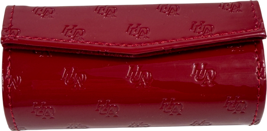 Huda Beauty Lipgloss Case One size