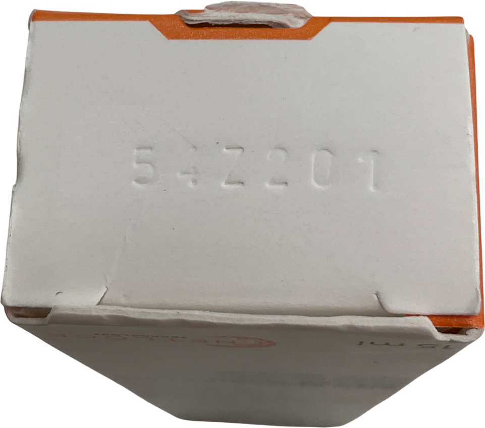 Vichy Capital Soleil Uvage Daily Fluid Spf50+ 15ml