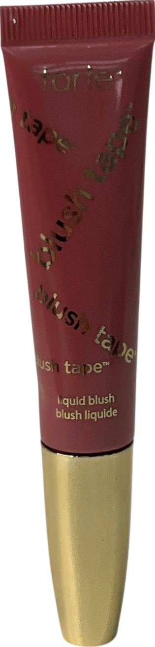tarte Blush Tape™ Liquid Blush - Blush Berry 12ml
