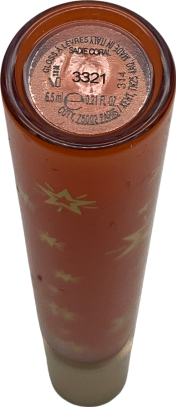 Gucci Lip Gloss 3321 8.5ml