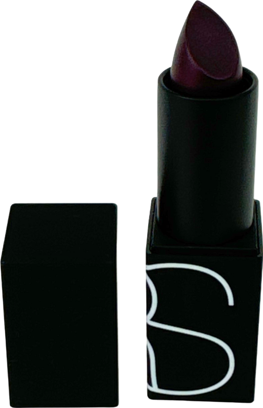 NARS Hot Channel Satin Lipstick 3.5g