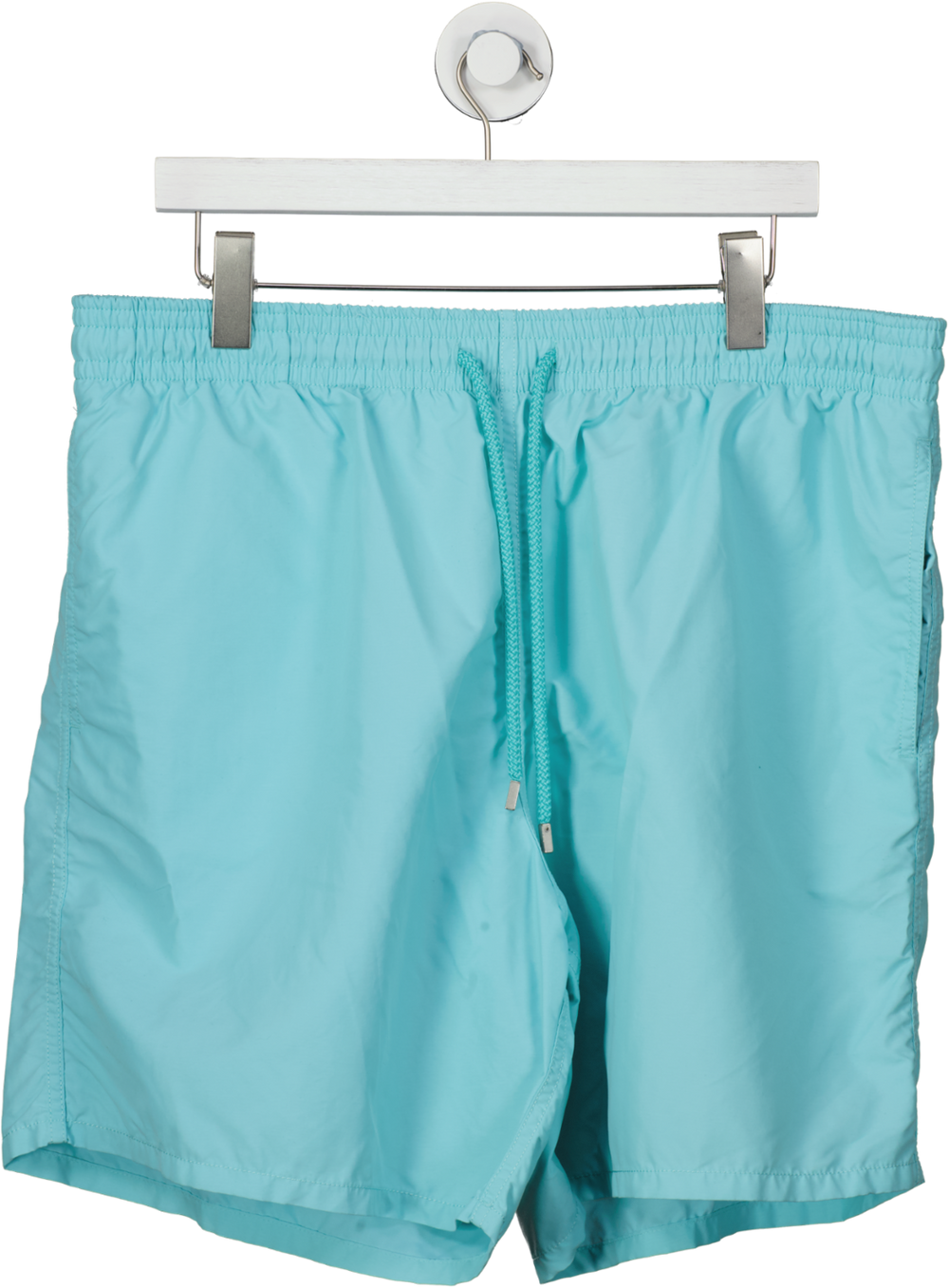 Mens designer swim hot sale shorts uk