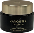 Lancaster Golden Lift Night Cream 50ml