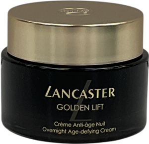 Lancaster Golden Lift Night Cream 50ml