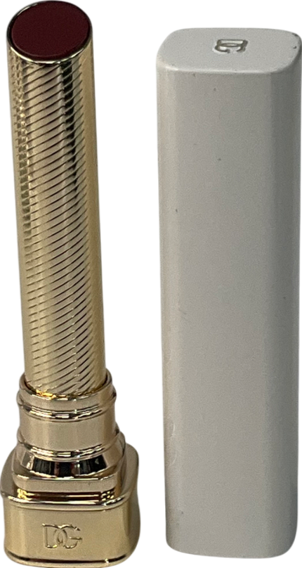 Dolce & Gabbana My Juicy Sheer Lipstick 2134b 1.6