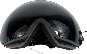 colin eyewear Black Ski Googles One Size