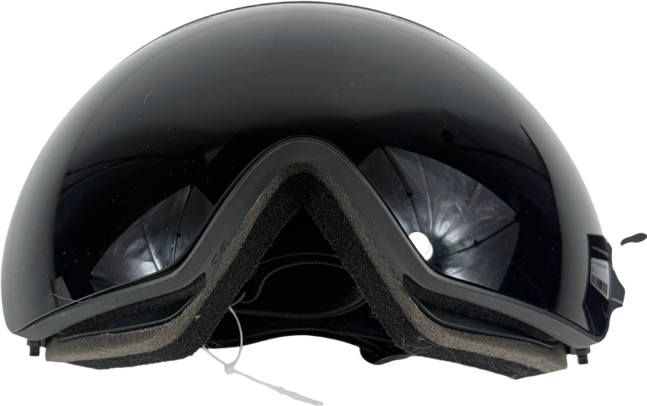 colin eyewear Black Ski Googles One Size