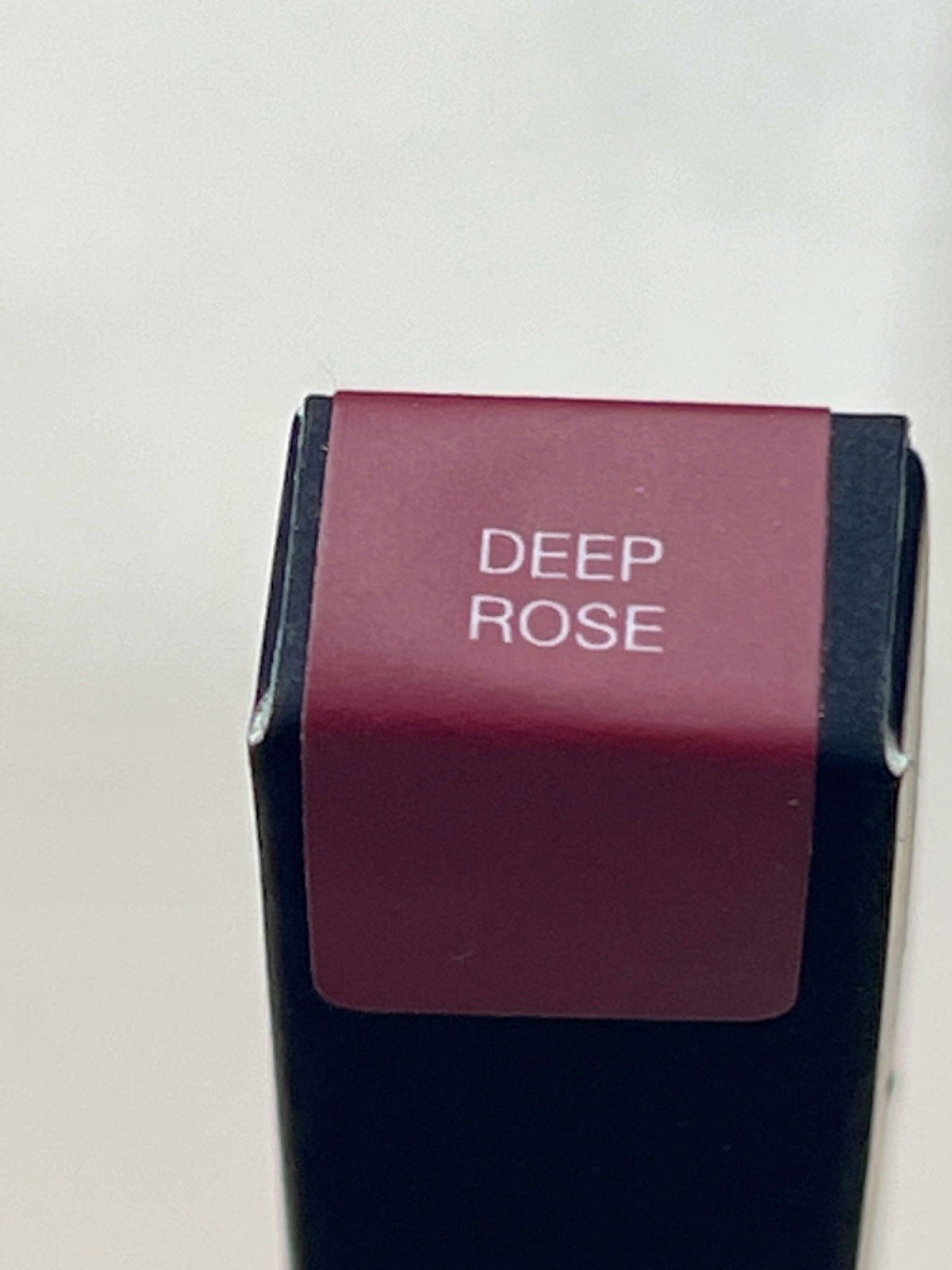 Huda Beauty Lip Contour 2.0 Deep Rose 0.5g