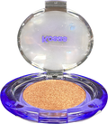 Kosas Shiny Objects Wet Glisten Powder Highlighter Gilded 4.5g