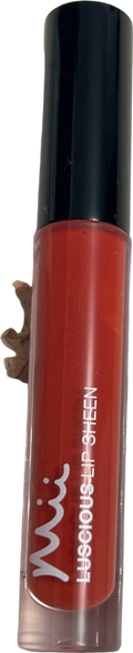 Mii Lip Lover 08 Desire 13ml