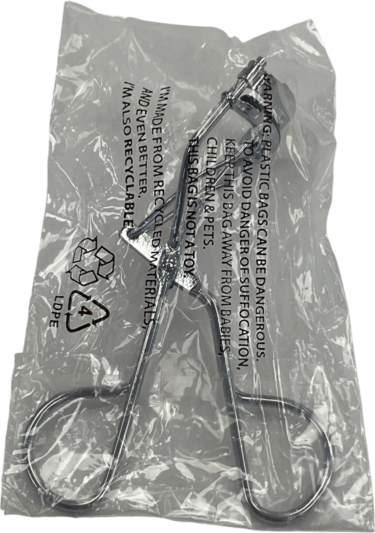 Eye Lash Curler One size