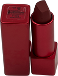 Hourglass Unlocked™ Satin Crème Lipstick Red 0 1.4g