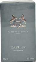 Parfums De Marly Castley Eau De Parfum Spray 75ml