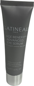 Gatineau Supersize Age Benefit Advanced Eye Serum 30ml