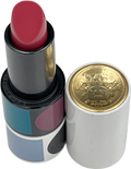 Hermès Light Matte Lipstick, Limited Edition 55 Rose Mauve 3.5g